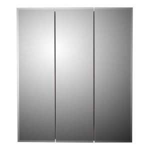 282_1_additional image.jpg image